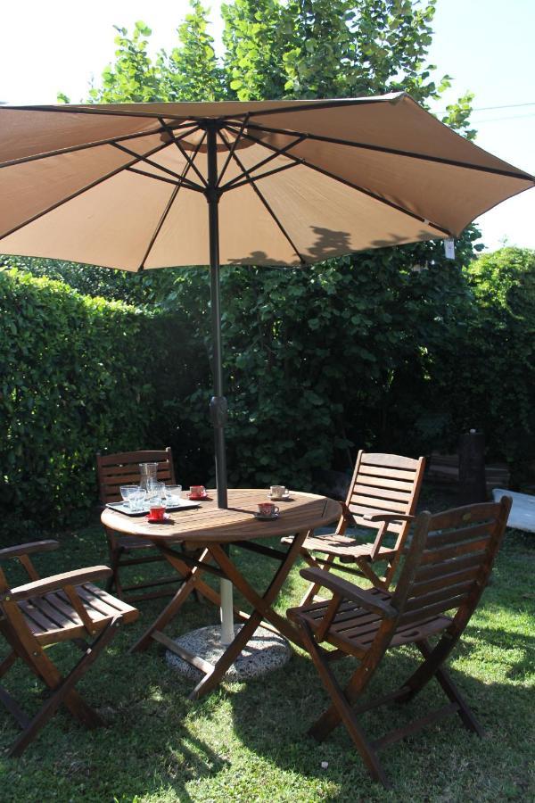 Casa Rosetta Valpolicella Villa San Pietro in Cariano Kültér fotó