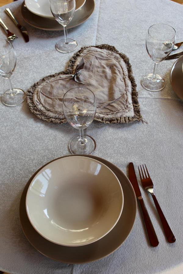 Casa Rosetta Valpolicella Villa San Pietro in Cariano Kültér fotó