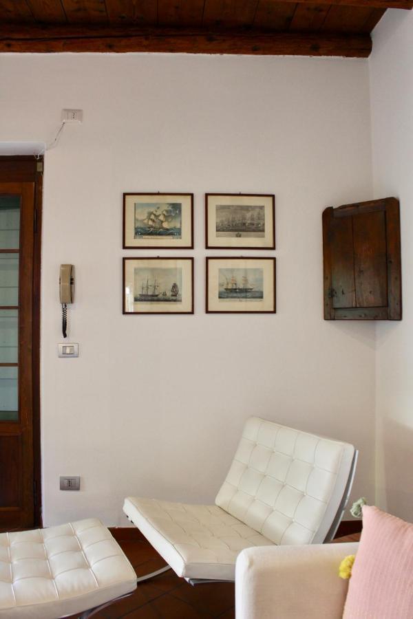 Casa Rosetta Valpolicella Villa San Pietro in Cariano Kültér fotó
